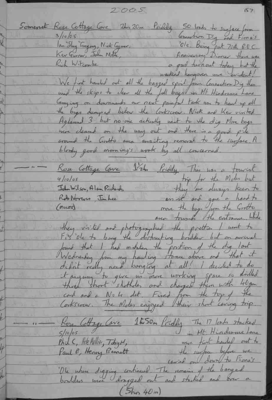 Page 157.JPG